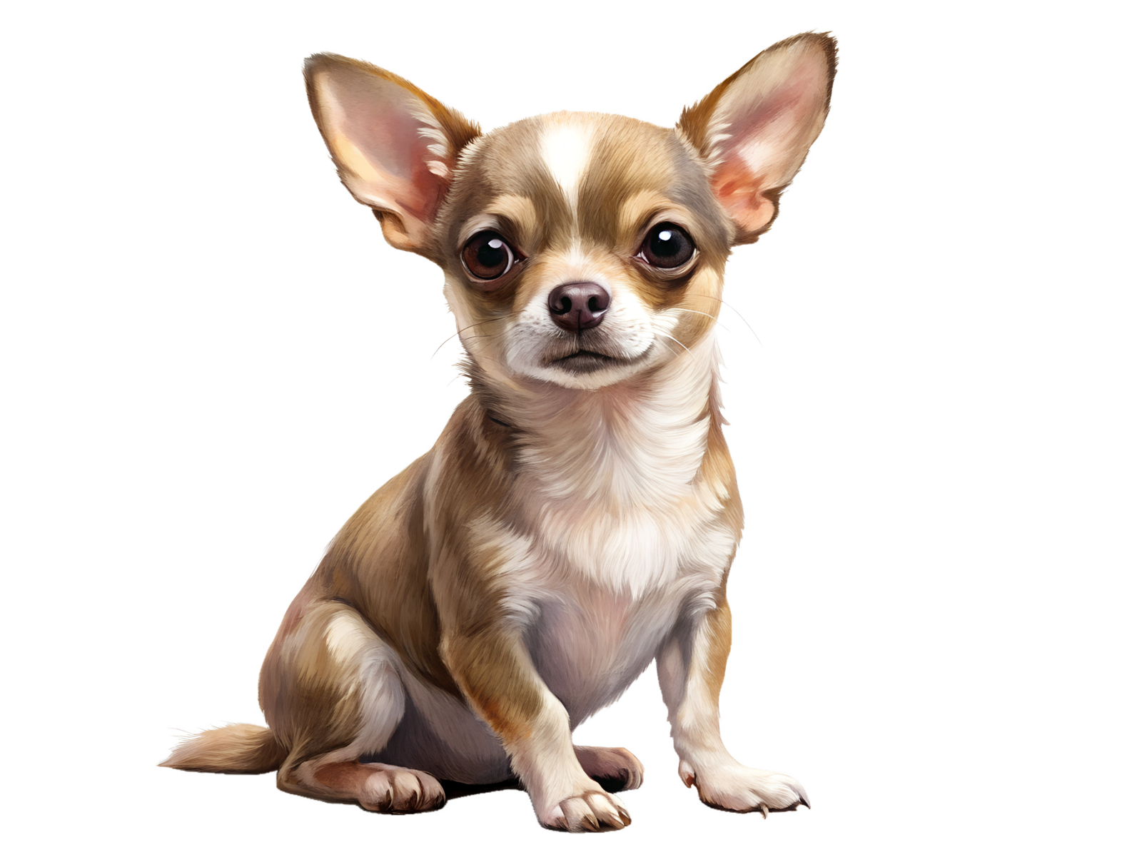 Chihuahua